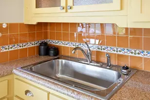 220 N Ford St, Golden, CO 80403 - Photo 19