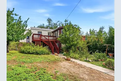 220 N Ford St, Golden, CO 80403 - Photo 37