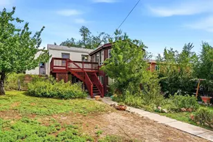 220 N Ford St, Golden, CO 80403 - Photo 37