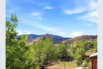220 N Ford St, Golden, CO 80403 - Photo 35