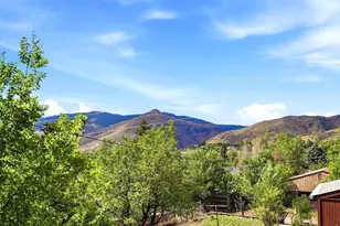 220 N Ford St, Golden, CO 80403 - Photo 35