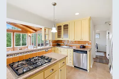 220 N Ford St, Golden, CO 80403 - Photo 17