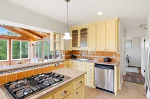 220 N Ford St, Golden, CO 80403 - Photo 17