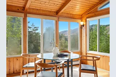 220 N Ford St, Golden, CO 80403 - Photo 25