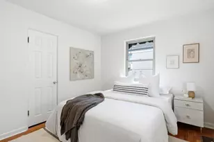 220 N Ford St, Golden, CO 80403 - Photo 11