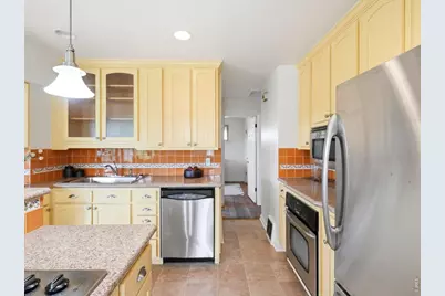 220 N Ford St, Golden, CO 80403 - Photo 21