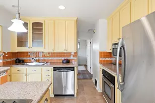 220 N Ford St, Golden, CO 80403 - Photo 21