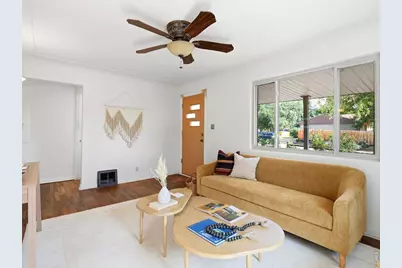 220 N Ford St, Golden, CO 80403 - Photo 9