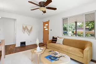 220 N Ford St, Golden, CO 80403 - Photo 9