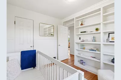 220 N Ford St, Golden, CO 80403 - Photo 13