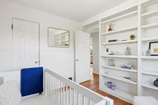 220 N Ford St, Golden, CO 80403 - Photo 13