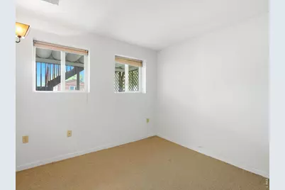 220 N Ford St, Golden, CO 80403 - Photo 29