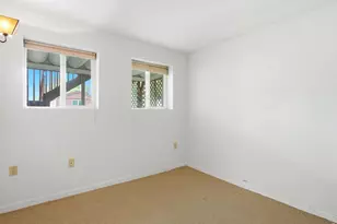220 N Ford St, Golden, CO 80403 - Photo 29