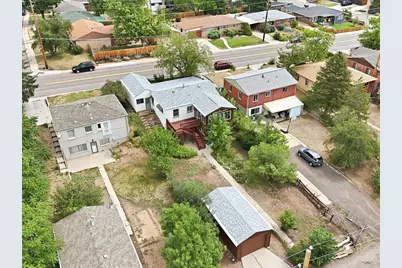220 N Ford St, Golden, CO 80403 - Photo 41