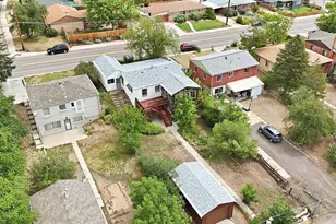 220 N Ford St, Golden, CO 80403 - Photo 41