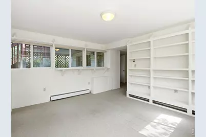 220 N Ford St, Golden, CO 80403 - Photo 31