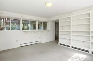 220 N Ford St, Golden, CO 80403 - Photo 31