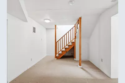 220 N Ford St, Golden, CO 80403 - Photo 27