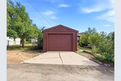 220 N Ford St, Golden, CO 80403 - Photo 33