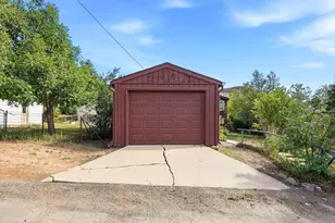 220 N Ford St, Golden, CO 80403 - Photo 33