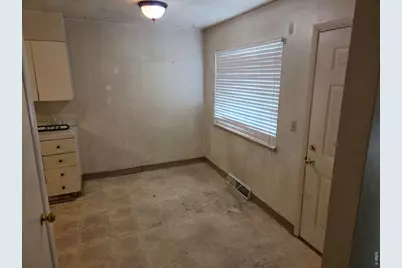 3754 S Inca St, Englewood, CO 80110 - Photo 5