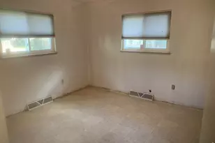 3754 S Inca St, Englewood, CO 80110 - Photo 7