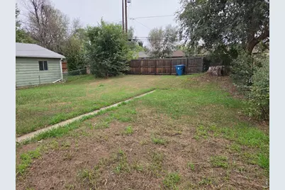 3754 S Inca St, Englewood, CO 80110 - Photo 3
