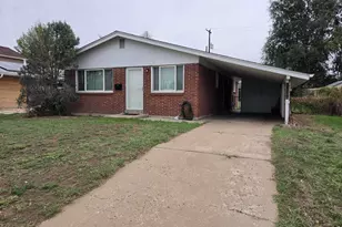 3754 S Inca St, Englewood, CO 80110 - Photo 1