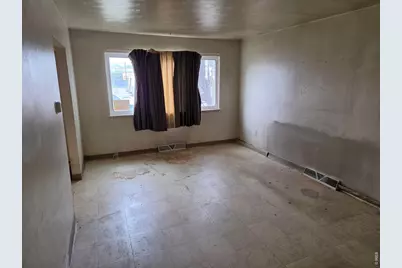3754 S Inca St, Englewood, CO 80110 - Photo 7
