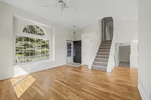 1178 N Deckers Pl, Castle Rock, CO 80104 - Photo 3