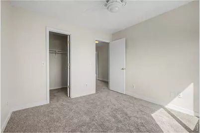 1178 N Deckers Pl, Castle Rock, CO 80104 - Photo 31
