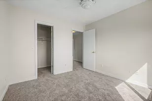 1178 N Deckers Pl, Castle Rock, CO 80104 - Photo 31