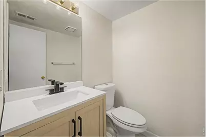 1178 N Deckers Pl, Castle Rock, CO 80104 - Photo 23