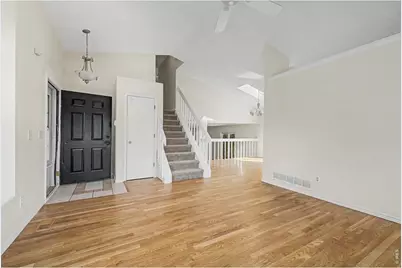 1178 N Deckers Pl, Castle Rock, CO 80104 - Photo 5