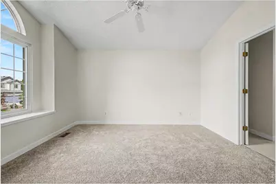 1178 N Deckers Pl, Castle Rock, CO 80104 - Photo 25
