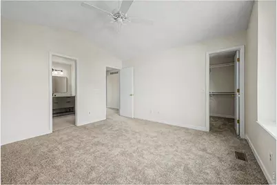 1178 N Deckers Pl, Castle Rock, CO 80104 - Photo 27