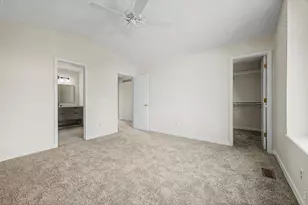1178 N Deckers Pl, Castle Rock, CO 80104 - Photo 27