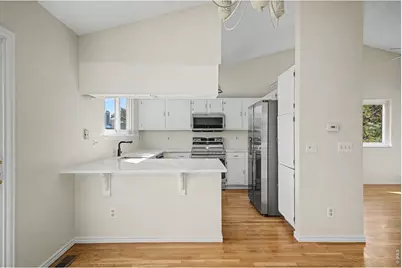1178 N Deckers Pl, Castle Rock, CO 80104 - Photo 13