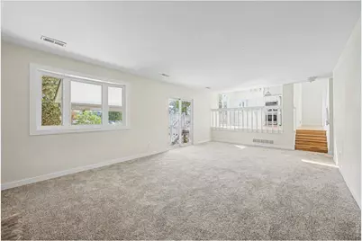 1178 N Deckers Pl, Castle Rock, CO 80104 - Photo 15