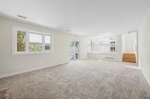 1178 N Deckers Pl, Castle Rock, CO 80104 - Photo 15