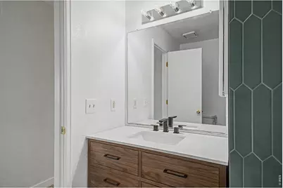 1178 N Deckers Pl, Castle Rock, CO 80104 - Photo 29