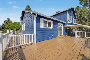 1178 N Deckers Pl, Castle Rock, CO 80104 - Photo 37