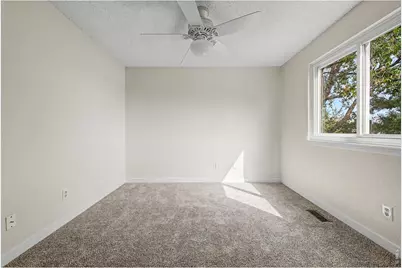 1178 N Deckers Pl, Castle Rock, CO 80104 - Photo 35
