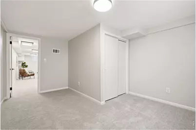 4676 E Utah Pl, Denver, CO 80222 - Photo 31