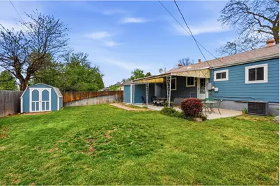4676 E Utah Pl, Denver, CO 80222 - Photo 43