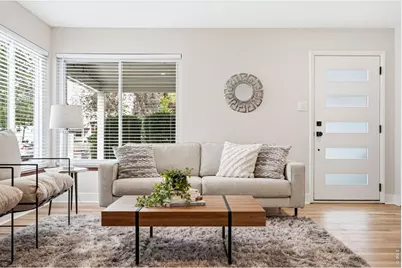 4676 E Utah Pl, Denver, CO 80222 - Photo 5