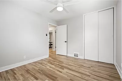 4676 E Utah Pl, Denver, CO 80222 - Photo 25