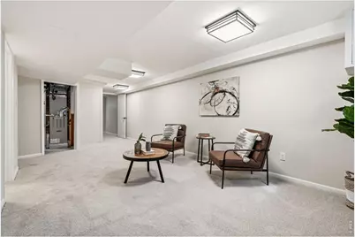 4676 E Utah Pl, Denver, CO 80222 - Photo 27