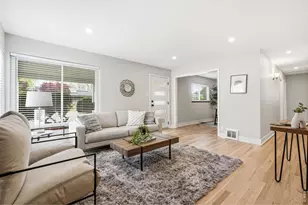 4676 E Utah Pl, Denver, CO 80222 - Photo 1