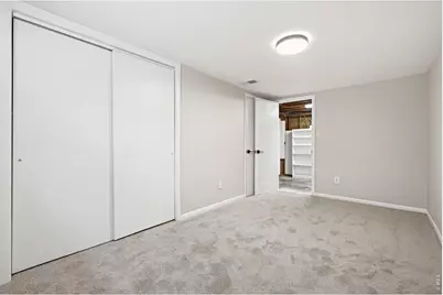 4676 E Utah Pl, Denver, CO 80222 - Photo 35